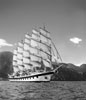 Royal Clipper